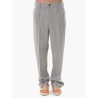 GMP01508-83379 -  - GOLDEN GOOSE