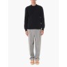GOLDEN GOOSE - PANTALONE - Uomo - GMP01508-83379