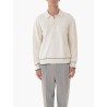 GOLDEN GOOSE - MAGLIA - Uomo - GMP02822-11560