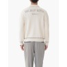 GMP02822-11560 -  - GOLDEN GOOSE
