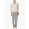 GOLDEN GOOSE - MAGLIA - Uomo - GMP02822-11560
