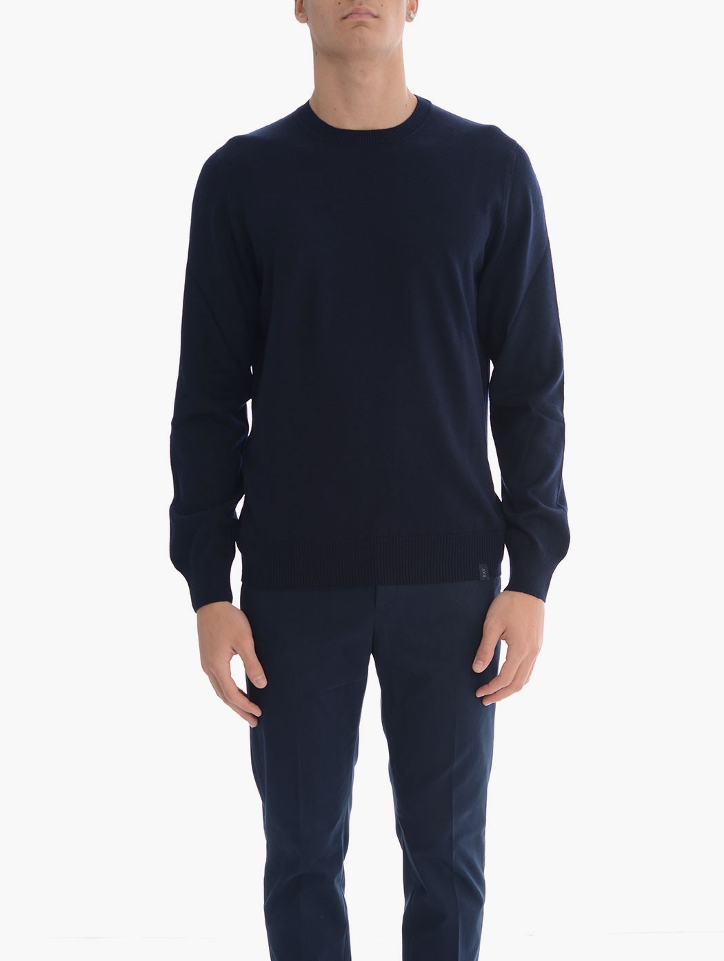 1532420-U807 -  - FAY