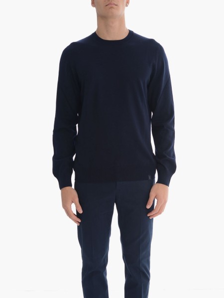 1532420-U807 -  - FAY