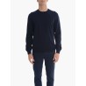 1532420-U807 -  - FAY