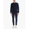 FAY - MAGLIA - Uomo - 1532420-U807