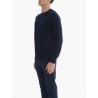 1532420-U807 -  - FAY