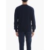 1532420-U807 -  - FAY