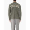 GMP02827-35397 -  - GOLDEN GOOSE