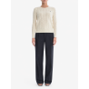 POLO RALPH LAUREN - MAGLIA - Donna - 971865-001