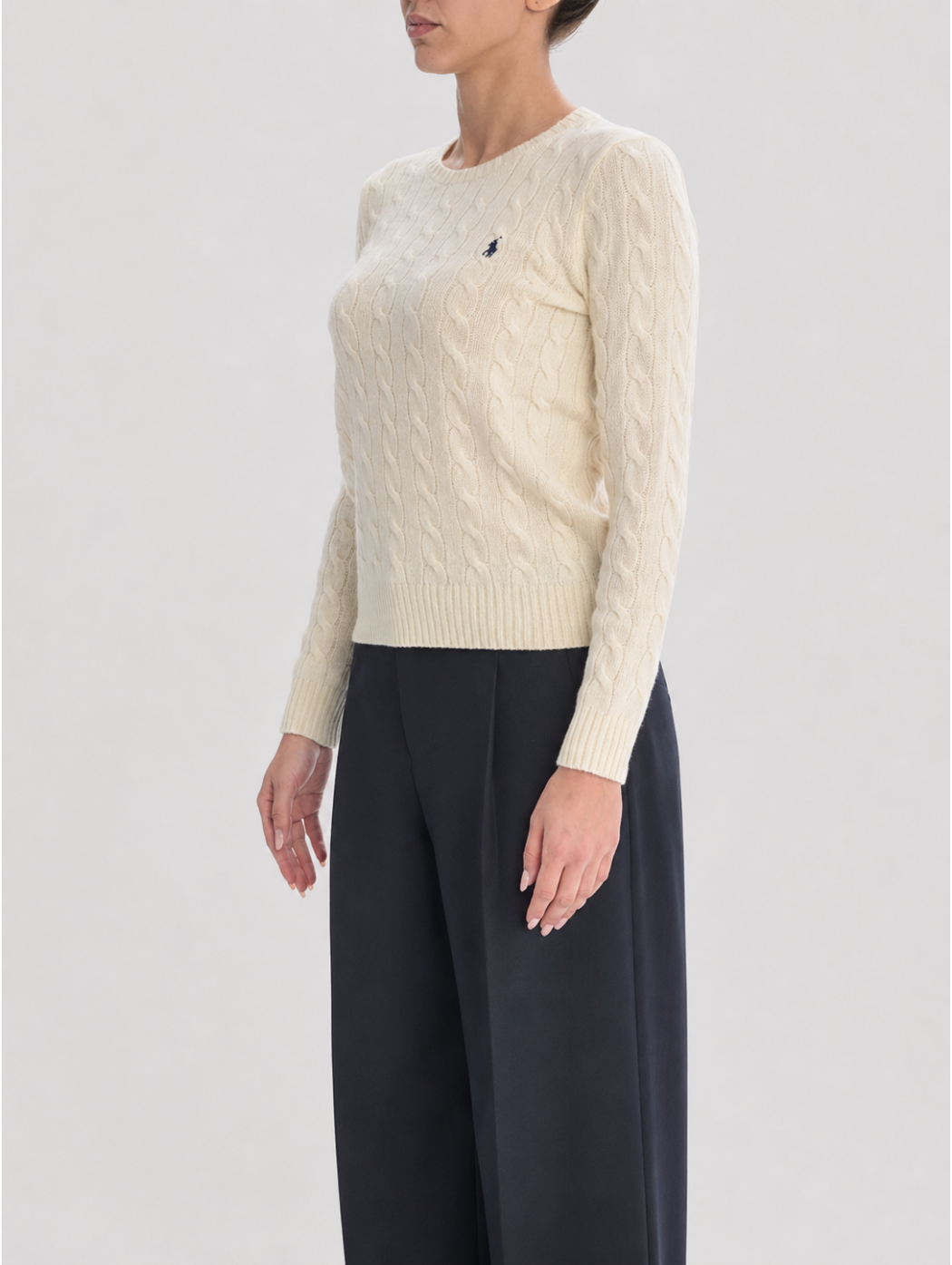 971865-001 -  - POLO RALPH LAUREN
