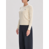 971865-001 -  - POLO RALPH LAUREN