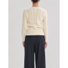 POLO RALPH LAUREN - MAGLIA - Donna - 971865-001