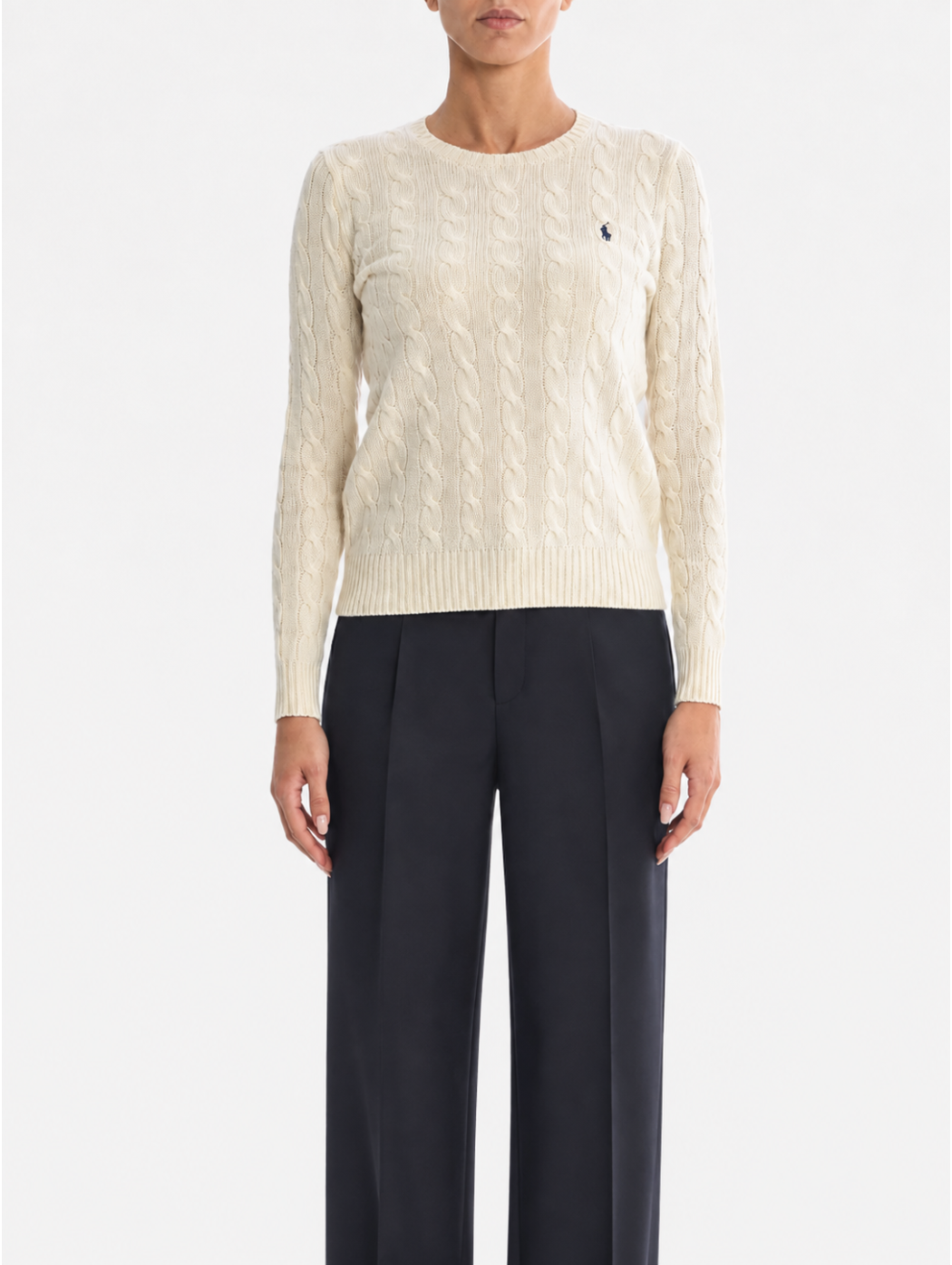 971865-001 -  - POLO RALPH LAUREN