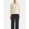 971865-001 -  - POLO RALPH LAUREN