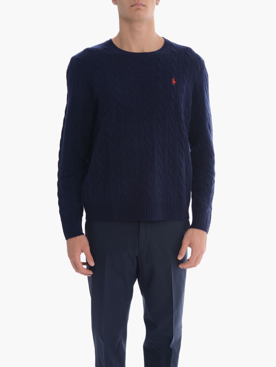 876762-002 -  - POLO RALPH LAUREN