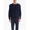 876762-002 -  - POLO RALPH LAUREN