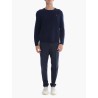 876762-002 -  - POLO RALPH LAUREN