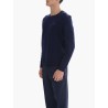 POLO RALPH LAUREN - MAGLIA - Uomo - 876762-002