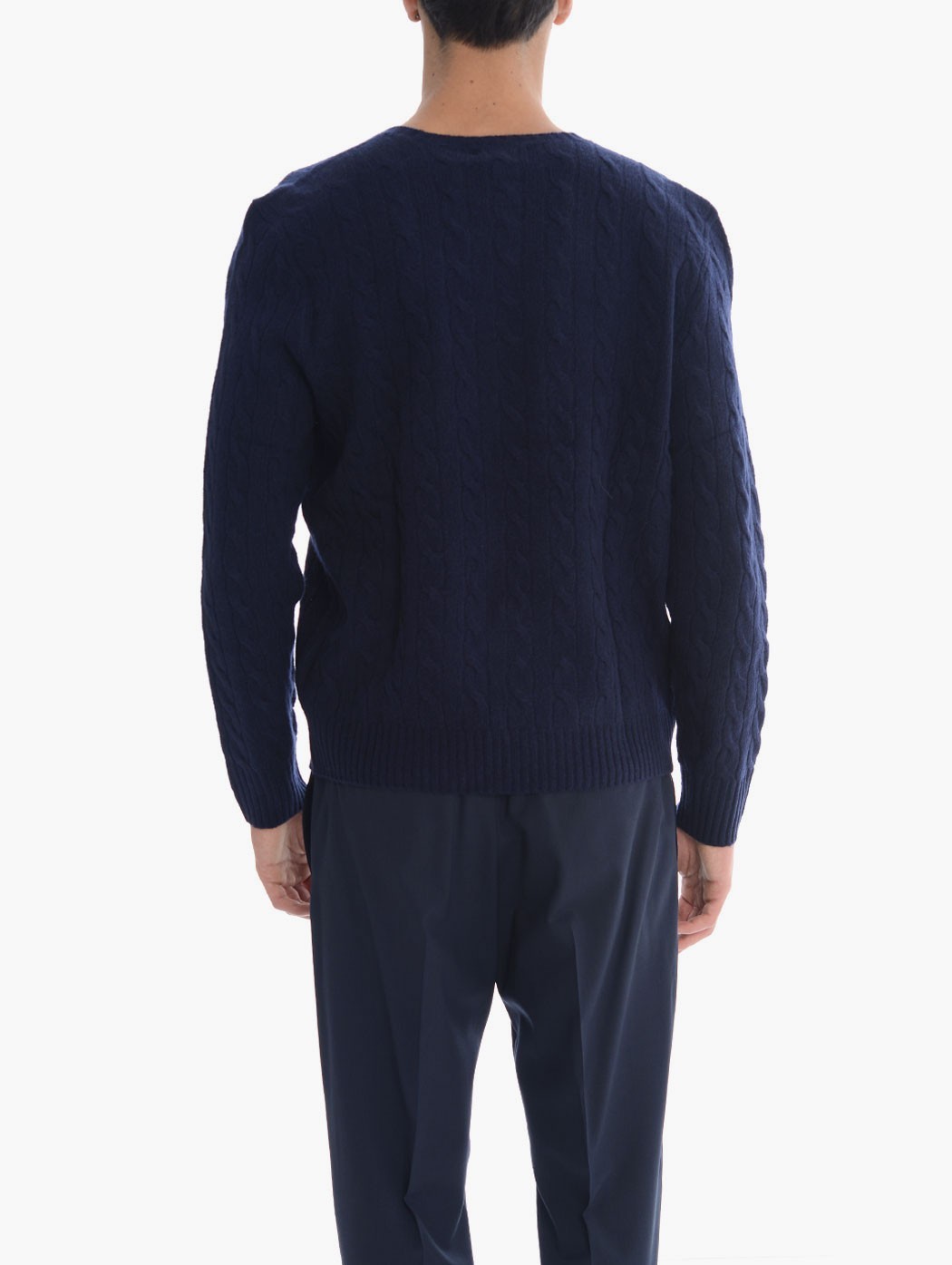 876762-002 -  - POLO RALPH LAUREN