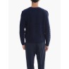 876762-002 -  - POLO RALPH LAUREN