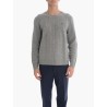 POLO RALPH LAUREN - MAGLIA - Uomo - 876762-012