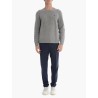 POLO RALPH LAUREN - MAGLIA - Uomo - 876762-012