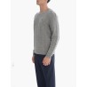 POLO RALPH LAUREN - MAGLIA - Uomo - 876762-012