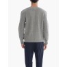 POLO RALPH LAUREN - MAGLIA - Uomo - 876762-012