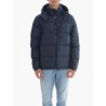 POLO RALPH LAUREN - GIUBBOTTO - Uomo - 968278-003