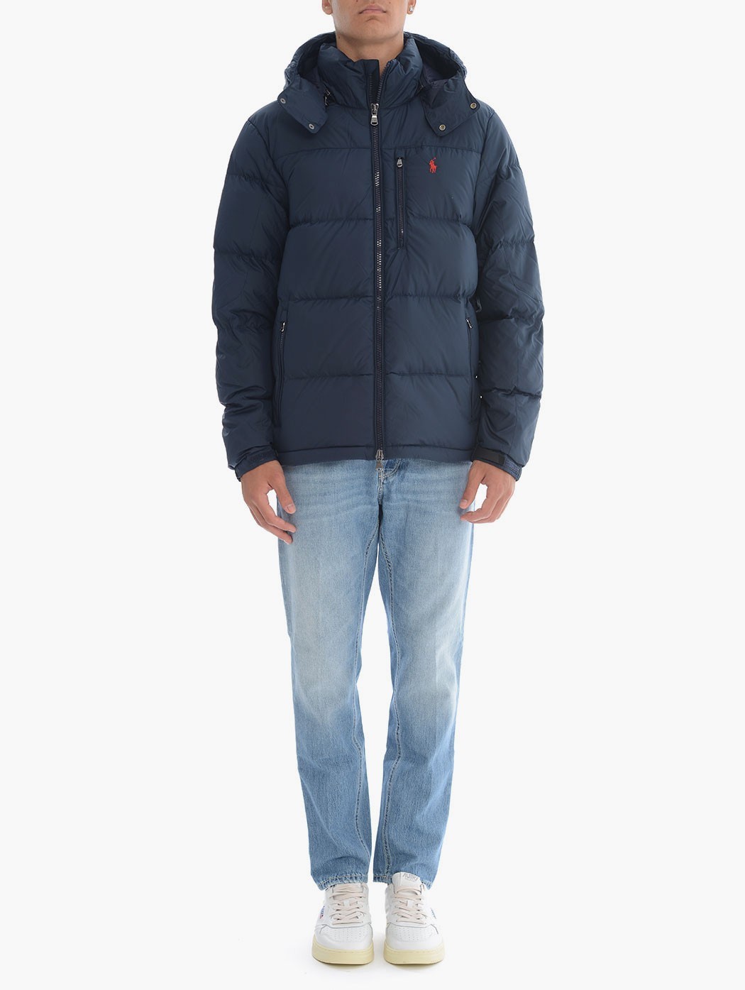 968278-003 -  - POLO RALPH LAUREN