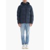 968278-003 -  - POLO RALPH LAUREN
