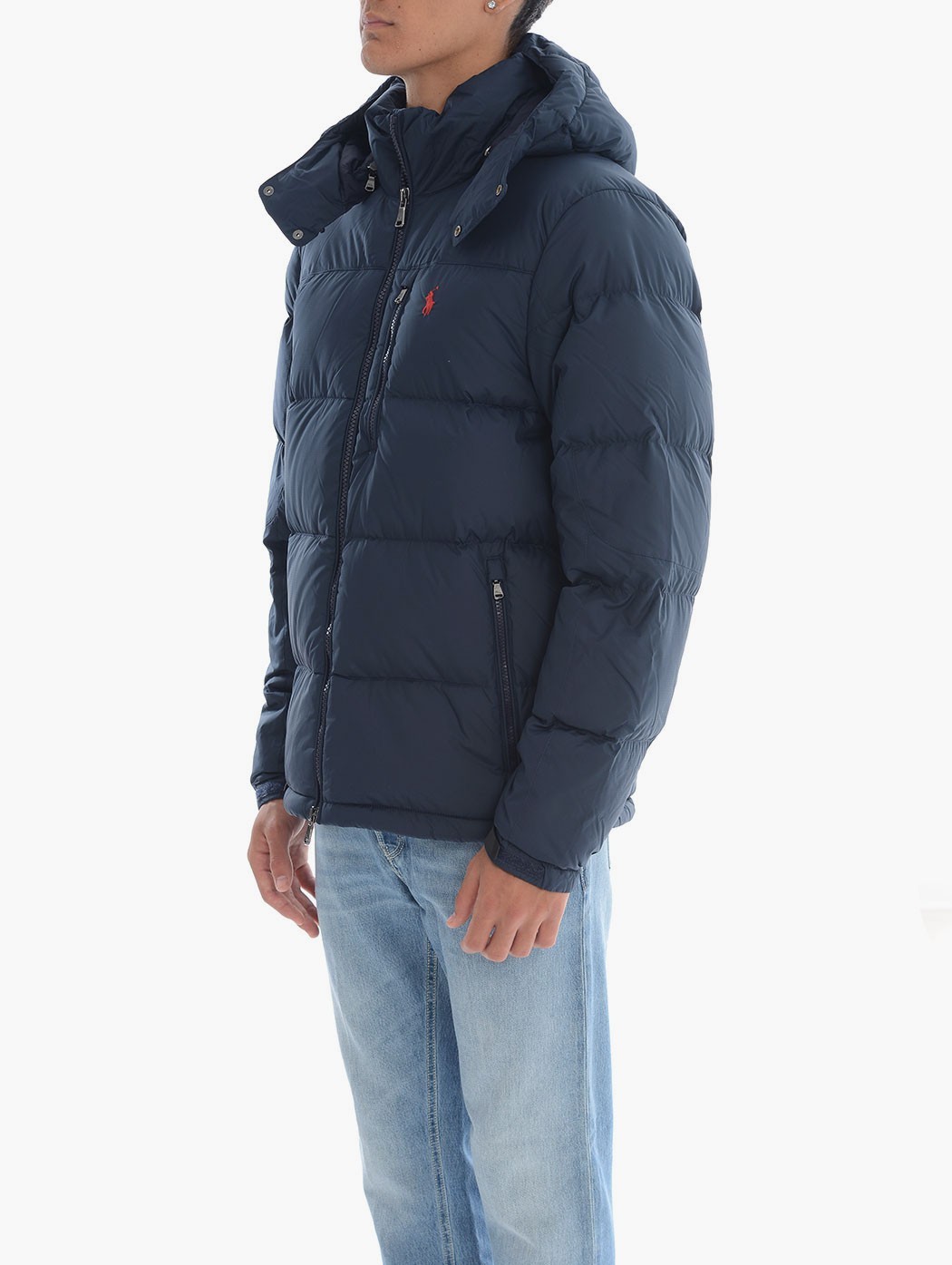 968278-003 -  - POLO RALPH LAUREN
