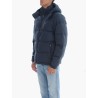 968278-003 -  - POLO RALPH LAUREN