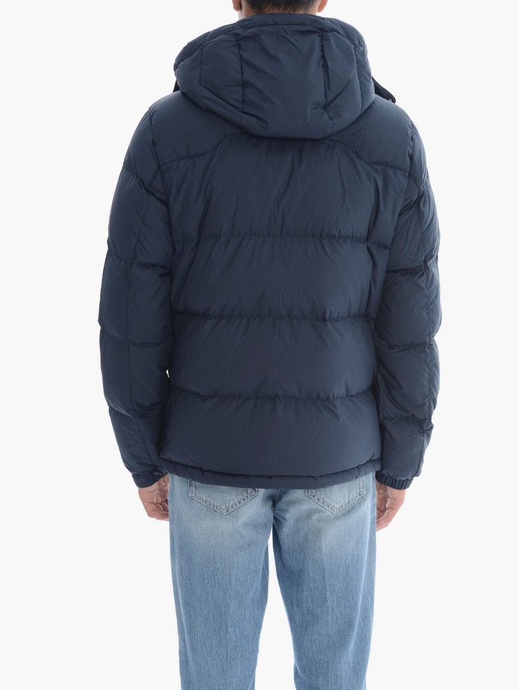 968278-003 -  - POLO RALPH LAUREN