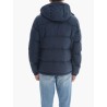 968278-003 -  - POLO RALPH LAUREN