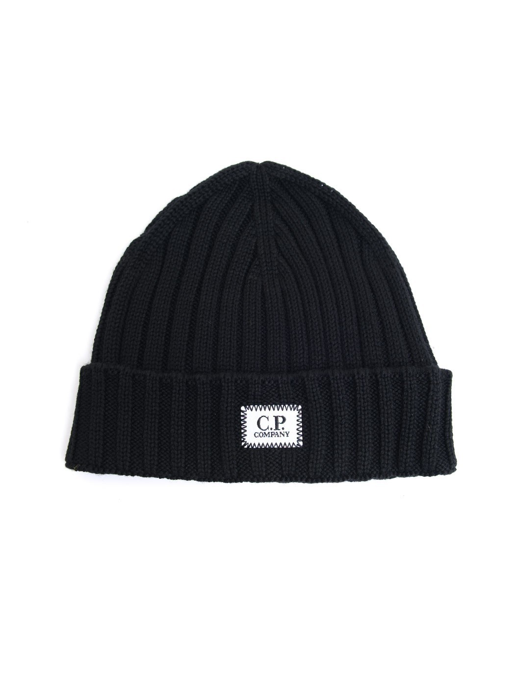 CP COMPANY - CAPPELLO - Uomo - MAC738A-999