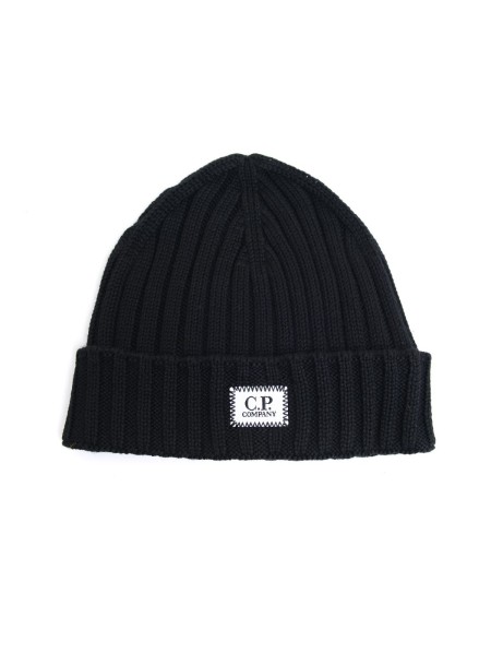 MAC738A-999 -  - CP COMPANY