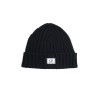 MAC738A-999 -  - CP COMPANY