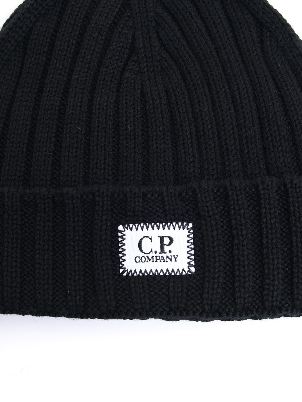 MAC738A-999 -  - CP COMPANY