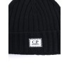 CP COMPANY - CAPPELLO - Uomo - MAC738A-999