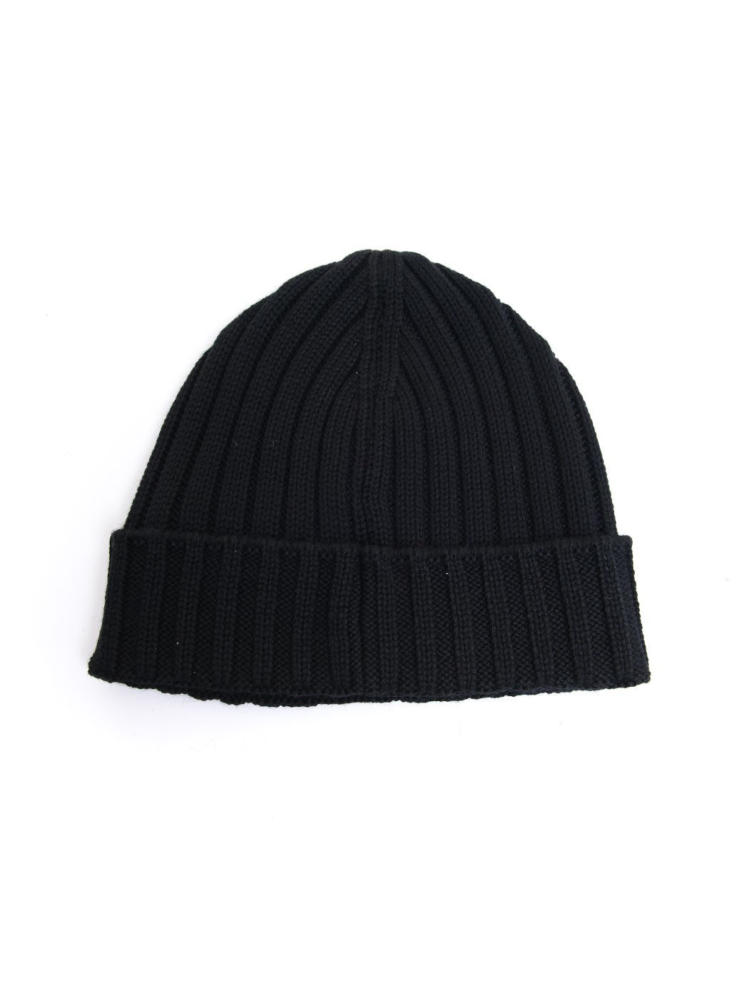 CP COMPANY - CAPPELLO - Uomo - MAC738A-999