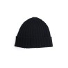 MAC738A-999 -  - CP COMPANY