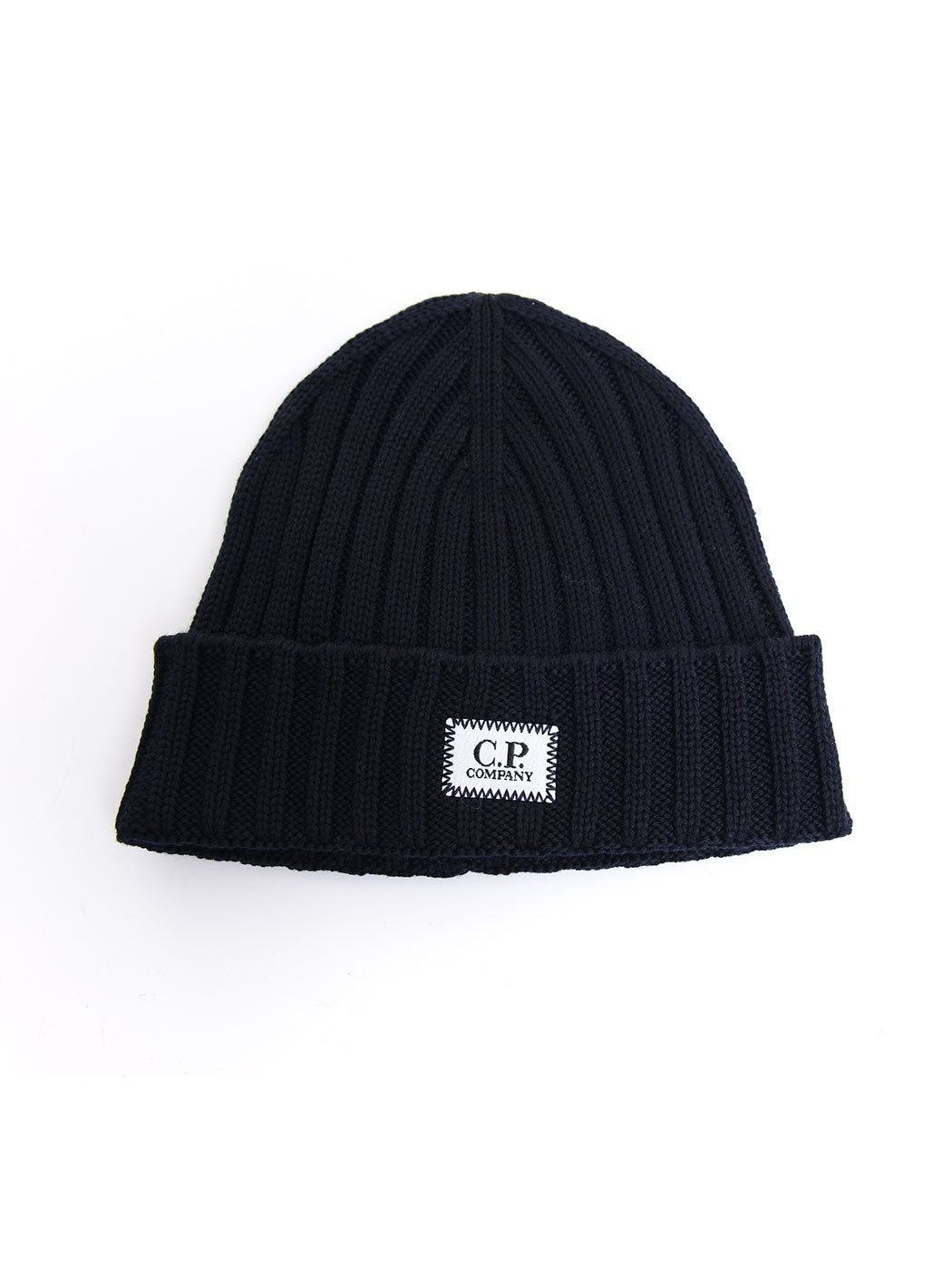 CP COMPANY - CAPPELLO - Uomo - MAC738A-888