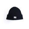 MAC738A-888 -  - CP COMPANY