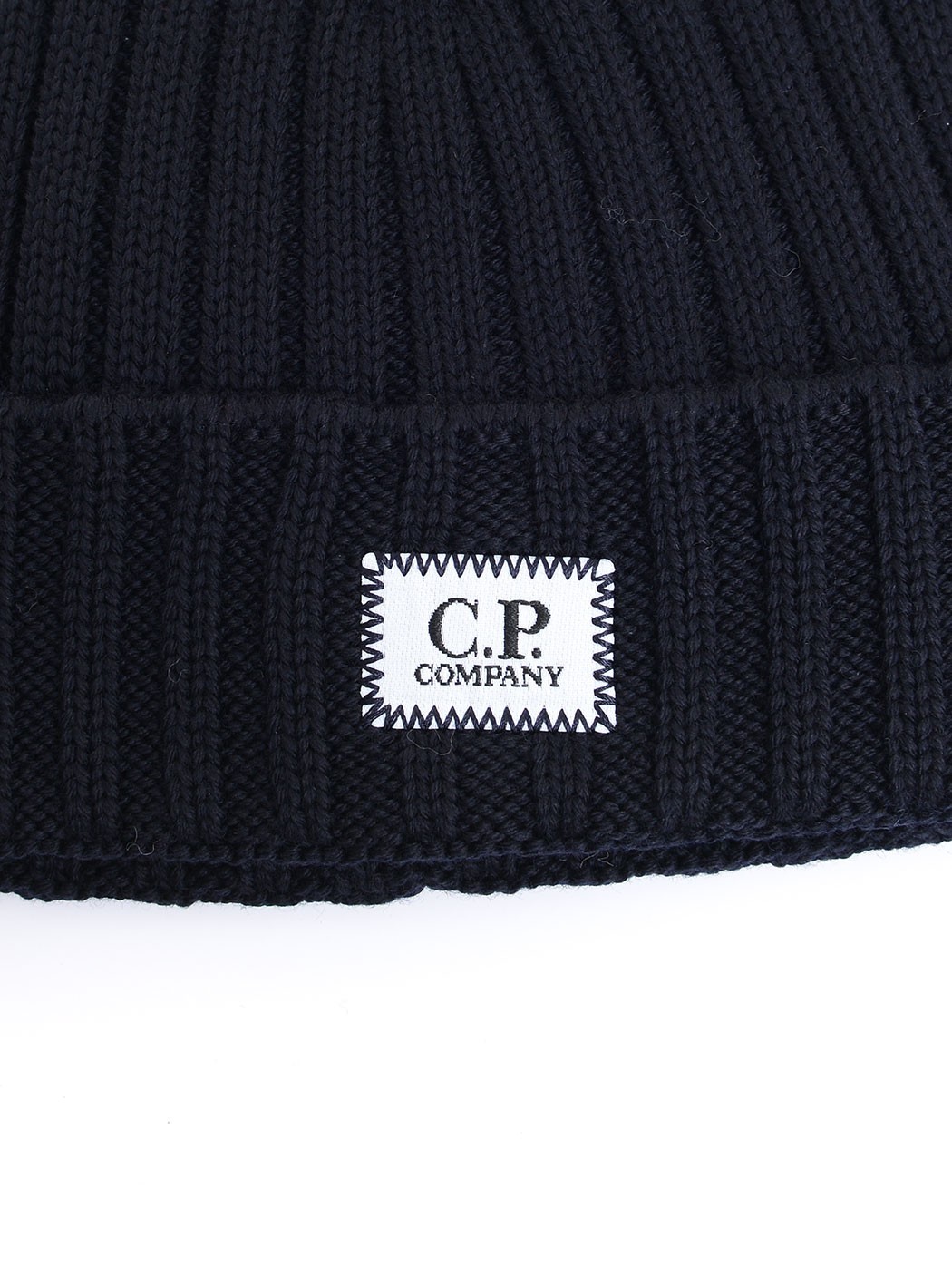 CP COMPANY - CAPPELLO - Uomo - MAC738A-888