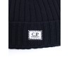 CP COMPANY - CAPPELLO - Uomo - MAC738A-888