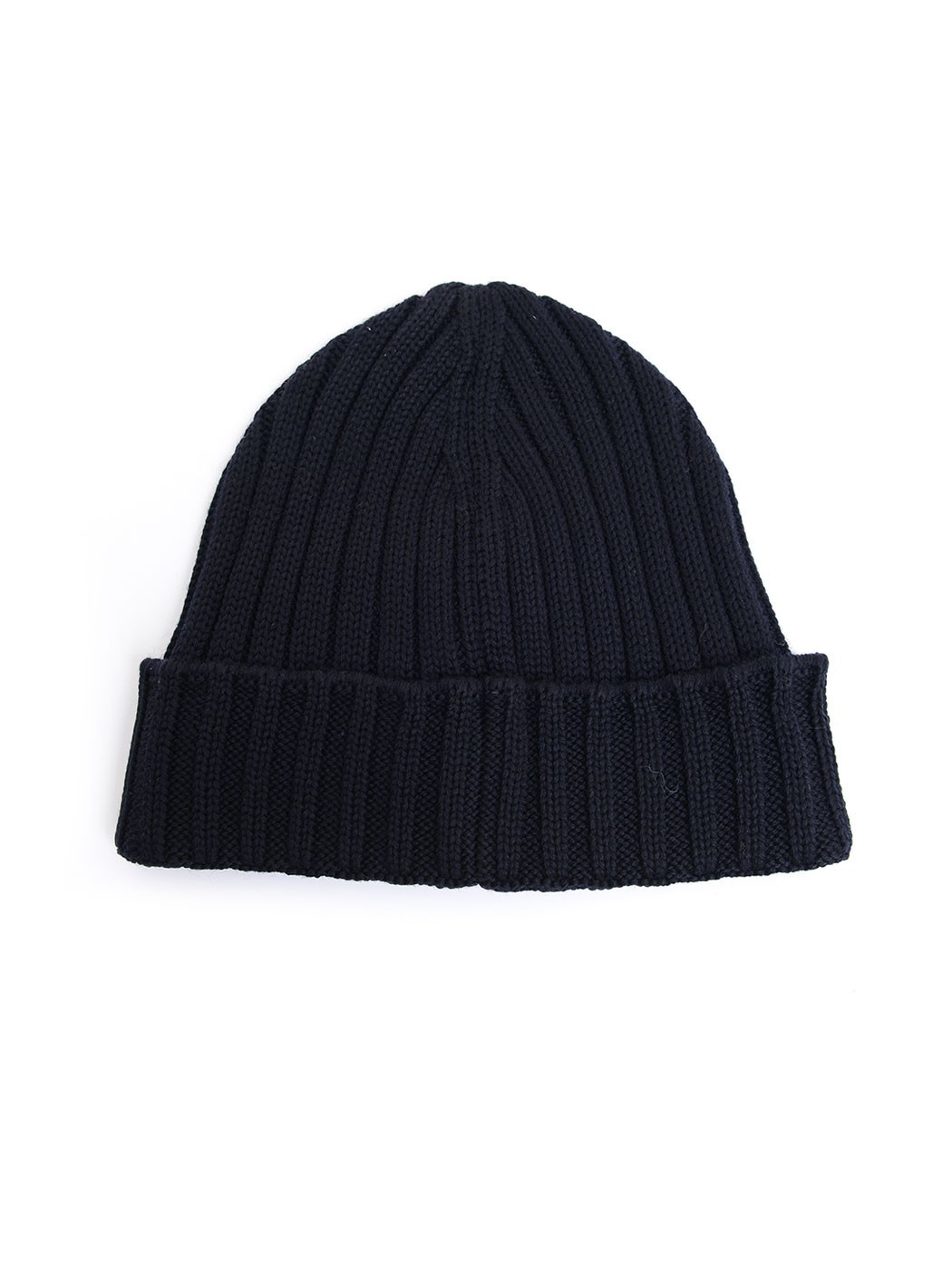 CP COMPANY - CAPPELLO - Uomo - MAC738A-888