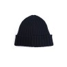 CP COMPANY - CAPPELLO - Uomo - MAC738A-888