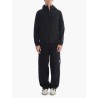 CP COMPANY - GIUBBOTTO - Uomo - MOW701A-999