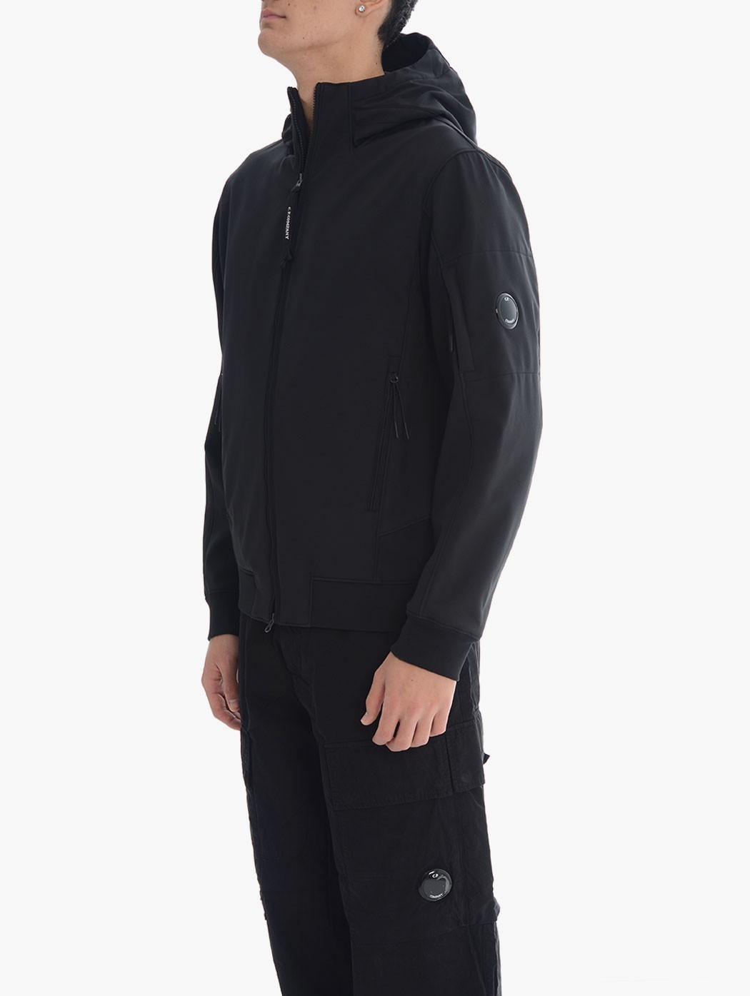 MOW701A-999 -  - CP COMPANY